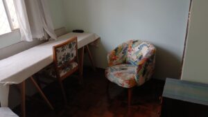 Espaço Terapêutico Pró Cura