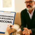 Forças Pessoais e Virtudes